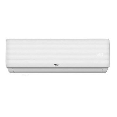 Кондиционер TCL TAC-18CHSA/XAB1 on-off  WI-FI Ready, код: 10389
