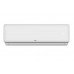 Кондиционер TCL TAC-18CHSA/XAB1 on-off  WI-FI Ready, код: 10389