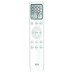 Кондиціонер TCL TAC-18CHSA/XAB1 on-off  WI-FI Ready, код: 12566
