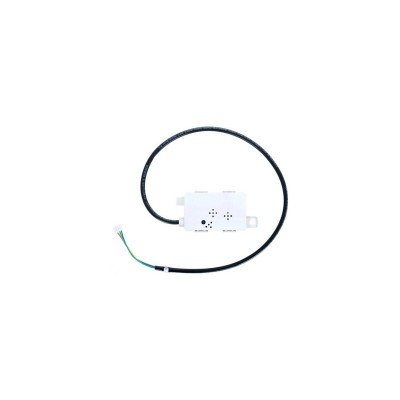 Wi-Fi модуль TCL, код: 12575