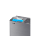 Кондиціонер TAC-09CHSD/FAI Inverter R32 WI-FI, код: 12627