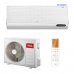 Кондиціонер TAC-12CHSD/FBI FreshIN 2.0 Inv R32 WI-FI, код: 12583 Кондиціонер TAC-12CHSD/FBI FreshIN 2.0 Inv R32 WI-FI, код: 12583