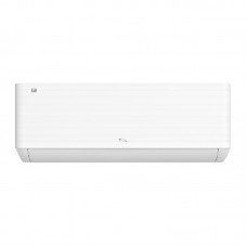 Кондиционер TCL TAC-18CHSD/TPG31I3AHB Heat Pump Inv R32 WI-FI Ind