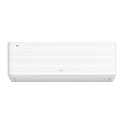 Кондиционер TCL TAC-18CHSD/TPG31I3AHB Heat Pump Inv R32 WI-FI Ind, код: 10456