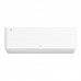 Кондиционер TCL TAC-18CHSD/TPG31I3AHB Heat Pump Inv R32 WI-FI Ind, код: 10456