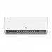 Кондиционер TCL TAC-18CHSD/TPG31I3AHB Heat Pump Inv R32 WI-FI Ind, код: 10456