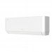 Кондиціонер TCL TAC-18CHSD/TPG31I3AHB Heat Pump Inv R32 WI-FI Ind, код: 10456