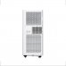 Мобільний кондиціонер TCL TAC-07CPB/PSLW