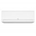 Кондиціонер TCL TAC-09CHSD/UG11V3AHB Heat Pump Inv R32 WI-FI, код: 12641