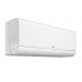 Кондиціонер TCL TAC-24CHSD/UG11V3AHB Heat Pump Inv R32 WI-FI, код: 10702