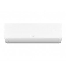Кондиціонер TCL TAC-12CHSD/TPH21IF Inverter R32 WI-FI