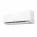Кондиціонер TCL TAC-12CHSD/TPH21IF Inverter R32 WI-FI, код: 10690