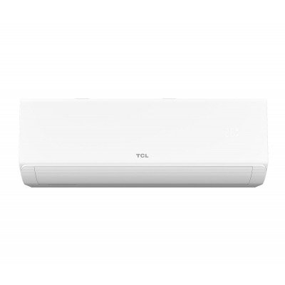 Кондиціонер TCL TAC-18CHSD/TPH21I Inverter R32 WI-FI, код: 10691