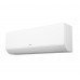 Кондиціонер TCL TAC-18CHSD/TPH21I Inverter R32 WI-FI, код: 10691