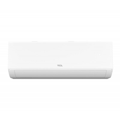 Кондиціонер TCL TAC-24CHSD/TPH21I Inverter R32 WI-FI, код: 10692