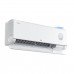 Кондиціонер TCL TAC-09CHSD/FCI FreshIN 3.0 Inv R32 WI-FI