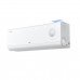 Кондиціонер TCL TAC-09CHSD/FCI FreshIN 3.0 Inv R32 WI-FI, код: 12608