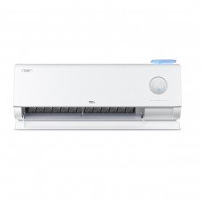 Кондиціонер TCL TAC-12CHSD/FCI FreshIN 3.0 Inv R32 WI-FI
