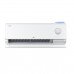 Кондиціонер TCL TAC-12CHSD/FCI FreshIN 3.0 Inv R32 WI-FI, код: 12610 Кондиціонер TCL TAC-12CHSD/FCI FreshIN 3.0 Inv R32 WI-FI, код: 12610