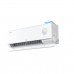 Кондиціонер TCL TAC-12CHSD/FCI FreshIN 3.0 Inv R32 WI-FI
