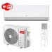 Кондиціонер TCL TAC-09CHSD/ZG11I AI Inverter R32 WI-FI, код: 12688
