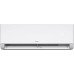 Кондиціонер TCL TAC-09CHSD/ZG11I AI Inverter R32 WI-FI, код: 12688