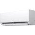 Кондиціонер TCL TAC-18CHSD/ZG11I AI Inverter R32 WI-FI, код: 12690