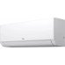 Кондиціонер TCL TAC-24CHSD/ZG11I AI Inverter R32 WI-FI