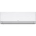 Кондиціонер TCL TAC-24CHSD/ZG11I AI Inverter R32 WI-FI