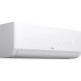 Кондиціонер TCL TAC-24CHSD/ZG11I AI Inverter R32 WI-FI