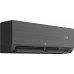 Кондиціонер TCL TAC-09CHSD/ZG41IHB Black HeatPump R32 WI-FI, код: 12782