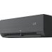 Кондиціонер TCL TAC-12CHSD/ZG41IHB Black HeatPump R32 WI-FI