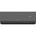 Кондиціонер TCL TAC-18CHSD/ZG41IHB Black HeatPump R32 WI-FI