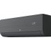 Кондиціонер TCL TAC-24CHSD/ZG41IHB Black HeatPump R32 WI-FI, код: 12738