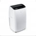 Мобільний кондиціонер TCL TAC-16CPB/NZWS WI-FI