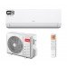 Кондиціонер TCL TAC-07CHSD/ZG31 On-Off WI-FI Ready Кондиціонер TCL TAC-07CHSD/ZG31 On-Off WI-FI Ready