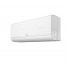 Кондиціонер TCL TAC-12CHSD/UG11V3AHB VoxIN R32 WI-FI, код: 12559