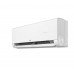 Кондиціонер TCL TAC-12CHSD/UG11V3AHB VoxIN R32 WI-FI, код: 12559