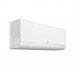 Кондиціонер TCL TAC-12CHSD/UG11V3AHB VoxIN R32 WI-FI, код: 12559