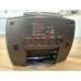 Годинник настільний Technoline WT189 Anthracite (WT189 anthrazit) Discounted, код: 12299