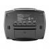 Годинник настільний Technoline WT189 Anthracite (WT189 anthrazit) Discounted, код: 12299