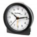 Годинник настільний Technoline Modell G Black (Modell G) Discounted, код: 12302