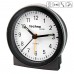 Годинник настільний Technoline Modell G Black (Modell G) Discounted, код: 12302