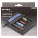 Зарядний пристрій Technoline BC3500 (BC3500) Discounted, код: 12303