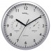Годинник настінний Technoline WT650 White (WT650)_Discounted