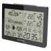 Метеостанція Technoline WS6760 Black (WS6760), код: 10490