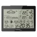 Метеостанція Technoline WS6760 Black (WS6760), код: 10490