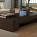 Метеостанція Technoline WS6760 Black (WS6760), код: 10490