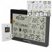 Метеостанція Technoline WS6760 Black (WS6760), код: 10490