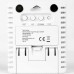 Термогігрометр Technoline WS9460 Silver/White (WS9460), код: 10493